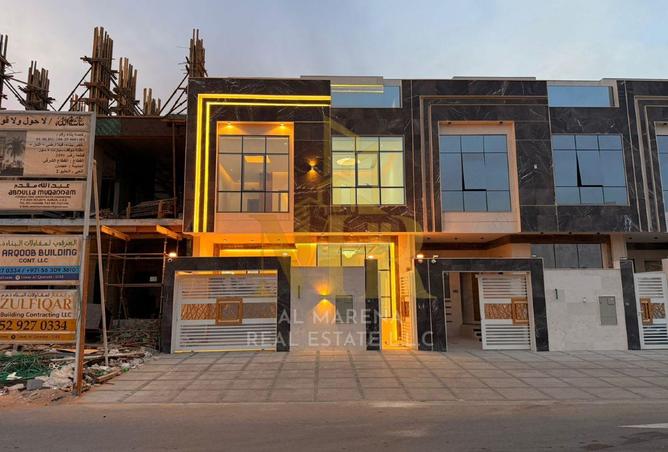 15856850 - Property Main Image