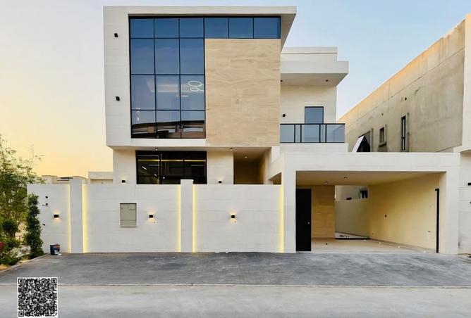 15962183 - صورة العقار 3