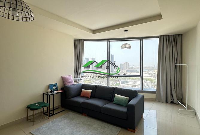 16063561 - صورة العقار 2