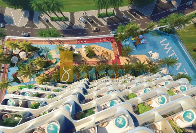 16056438 - Property Main Image