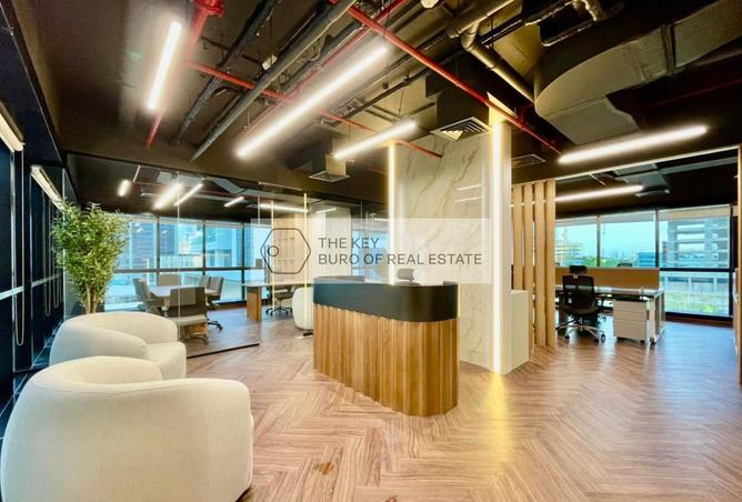 15897186 - الصورة الرئيسية للعقار