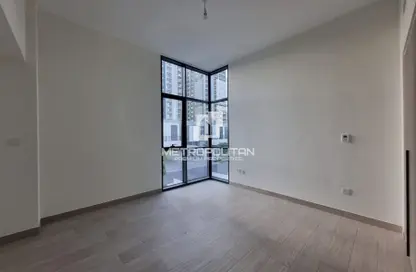 Townhouse - 4 Bedrooms - 3 Bathrooms for sale in Murooj Al Furjan - Al Furjan - Dubai