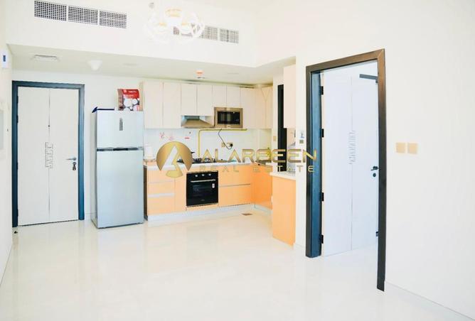 16044336 - Property Main Image