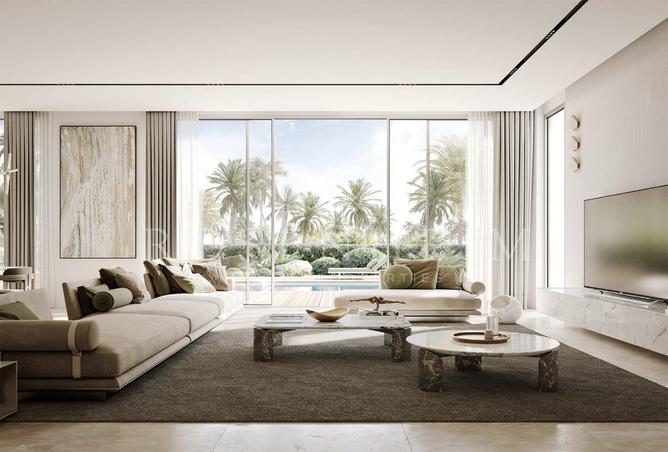 14646788 - صورة العقار 3