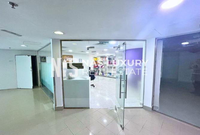 15277686 - Property Main Image