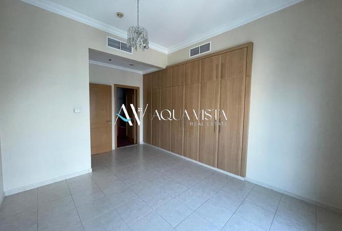 14261731 - Property Image 3