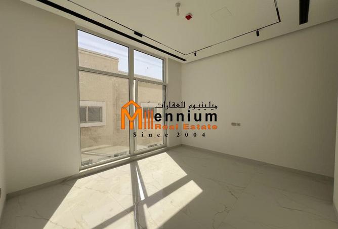 15257515 - Property Image 2