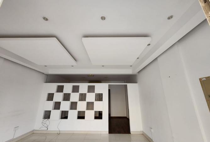 15138161 - Property Image 3