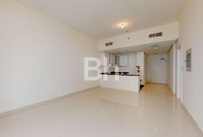 15143208 - Property Image 3
