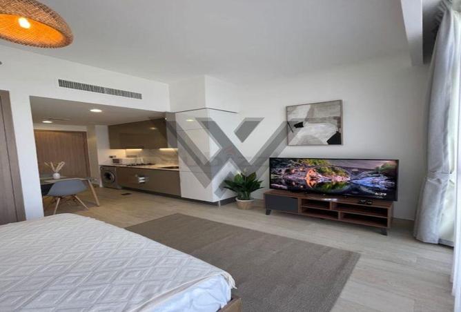 15518401 - صورة العقار 3