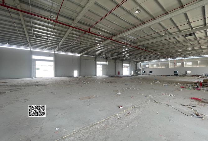 15257222 - Property Image 3