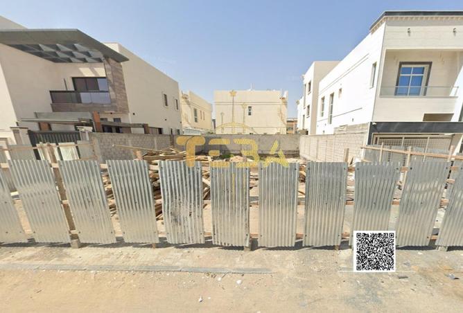14852878 - صورة العقار 2