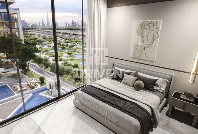 15242106 - Property Main Image