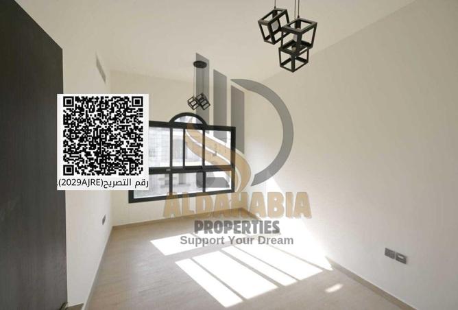 15958631 - Property Image 2