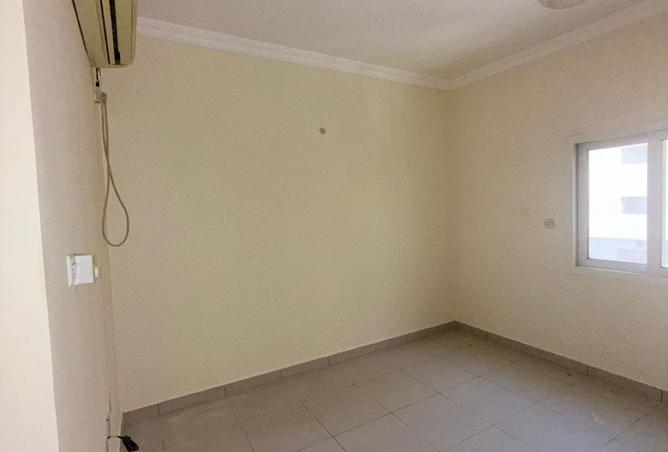 15698110 - Property Image 3