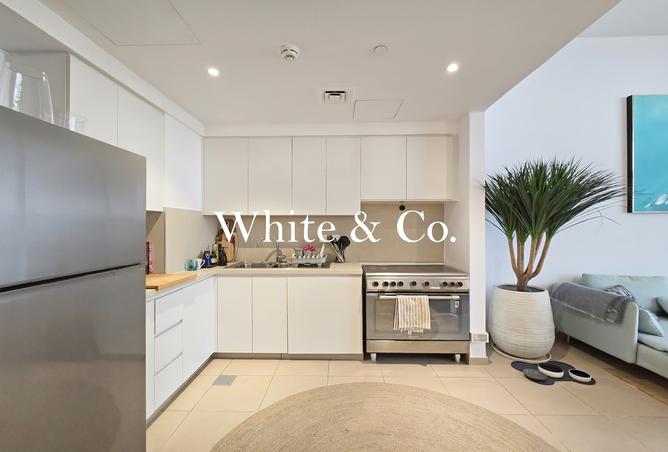 15532895 - Property Image 2