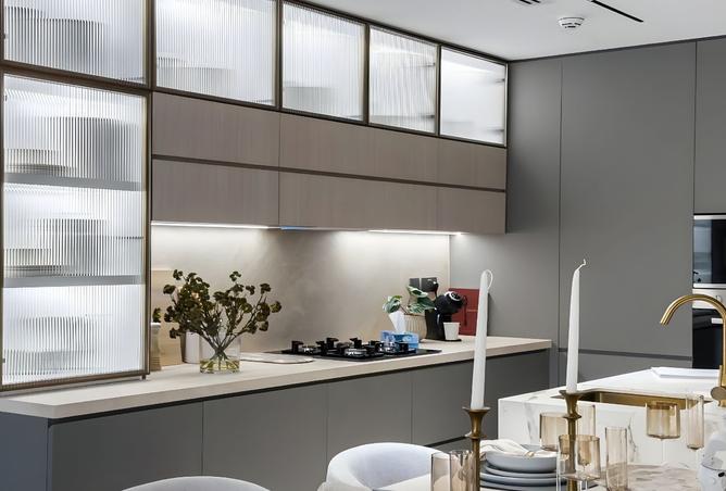 16071424 - Property Image 3