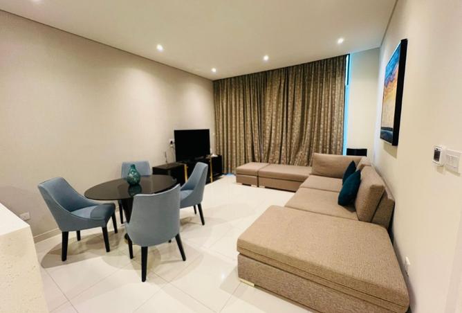 15713193 - Property Image 3