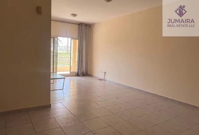 15285233 - Property Image 2
