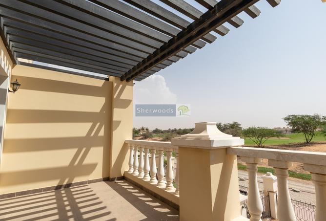 14956449 - Property Main Image