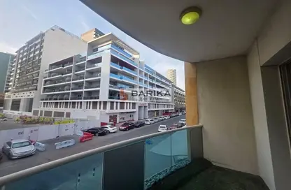 شقة - 2 غرف نوم - 3 حمامات للبيع في كنسينجتون مانور - الضاحية 13 - قرية الجميرا سركل - دبي شقة - 2 غرف نوم - 3 حمامات للبيع في كنسينجتون مانور - الضاحية 13 - قرية الجميرا سركل - دبي