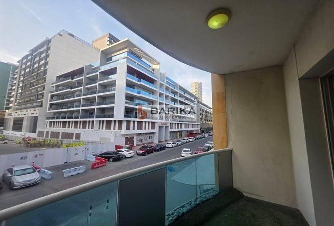 15806839 - Property Main Image