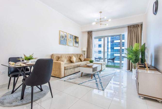 15997895 - صورة العقار 2