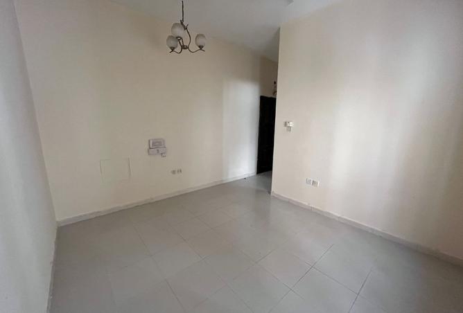 15742853 - صورة العقار 3