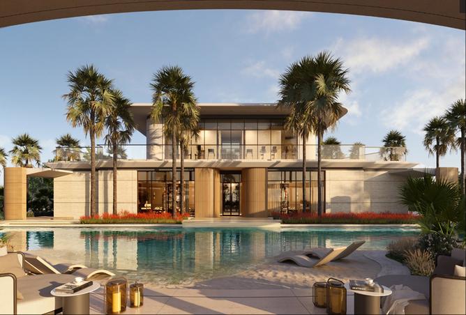 15225841 - Property Main Image