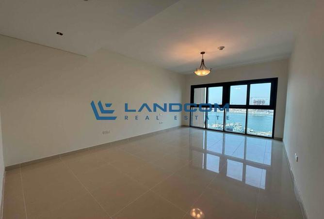 15560229 - Property Main Image