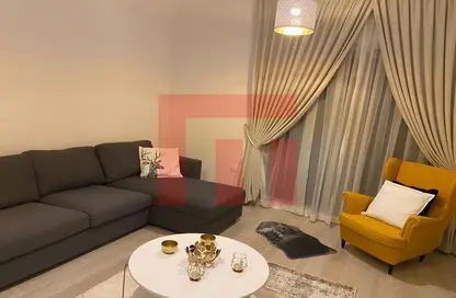 شقة - غرفة نوم - 2 حمامات للبيع في وترز أج - جزيرة الياس - أبوظبي