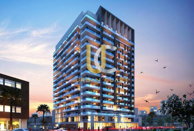 15731872 - الصورة الرئيسية للعقار