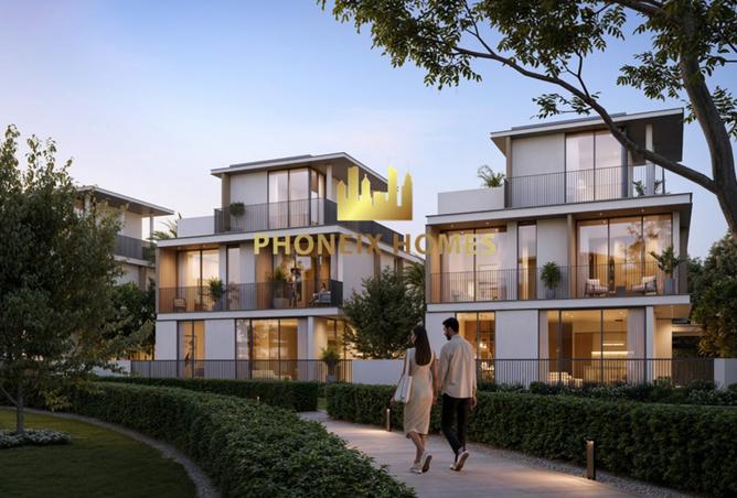 16046361 - صورة العقار 3