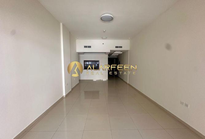 15252632 - صورة العقار 2