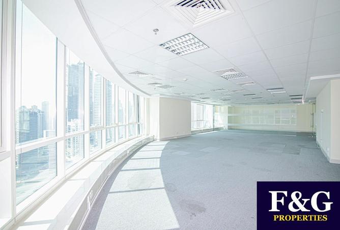 15243023 - Property Main Image