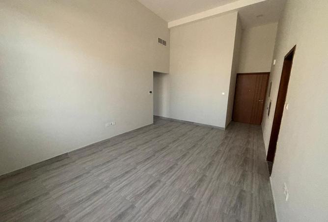 15746506 - صورة العقار 3