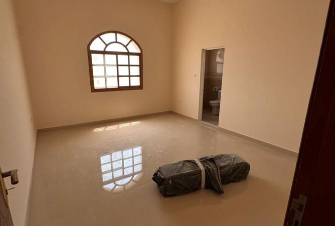 15982019 - صورة العقار 3