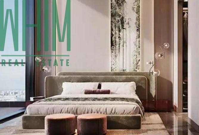 15543377 - Property Image 2