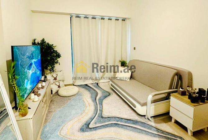 15456472 - Property Main Image