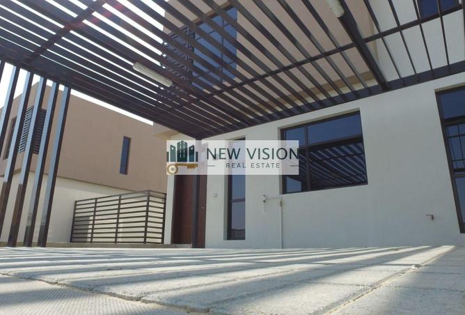 15989951 - Property Main Image