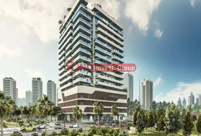 15760782 - صورة العقار 2