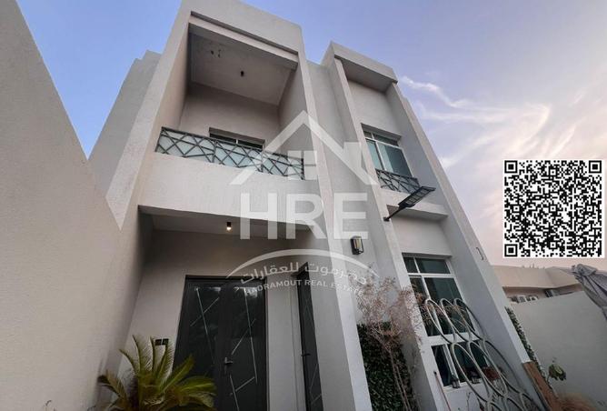 15086827 - Property Image 3