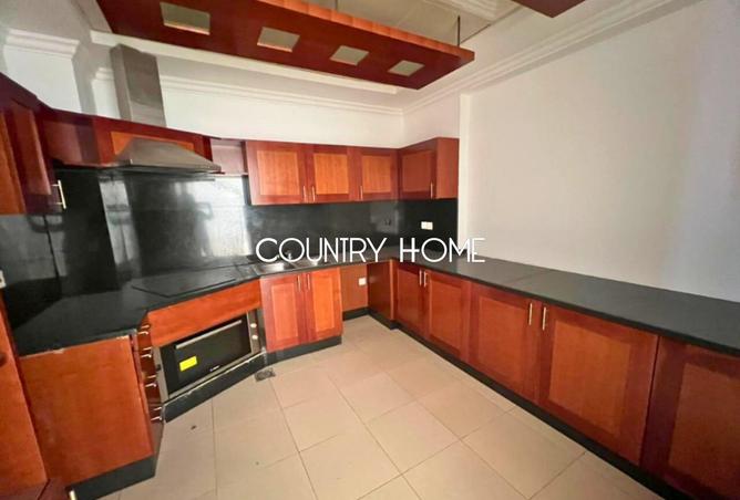 16000401 - صورة العقار 3