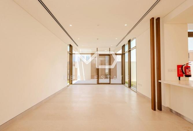 15248021 - Property Image 3