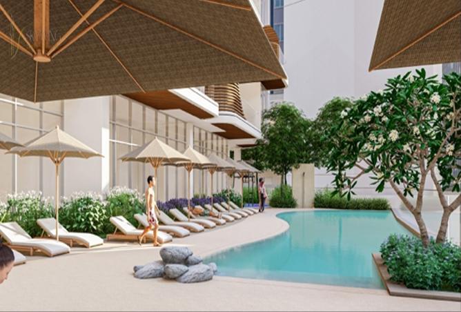 15621366 - Property Image 2