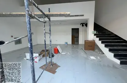 متجر - استوديو - 1 حمام للايجار في برج النعيمية 3 - أبراج النعيمية - النعيمية - عجمان متجر - استوديو - 1 حمام للايجار في برج النعيمية 3 - أبراج النعيمية - النعيمية - عجمان