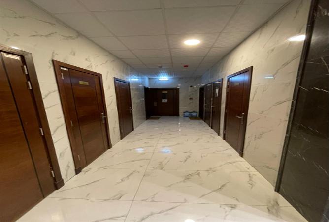 15239408 - صورة العقار 3