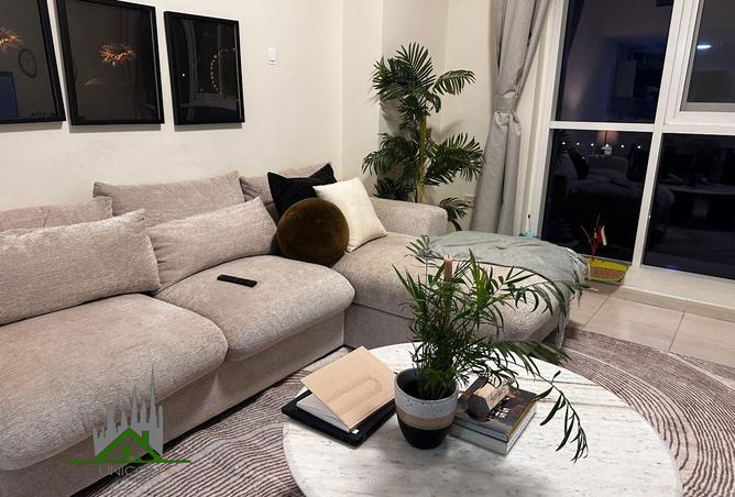 14983159 - Property Image 2