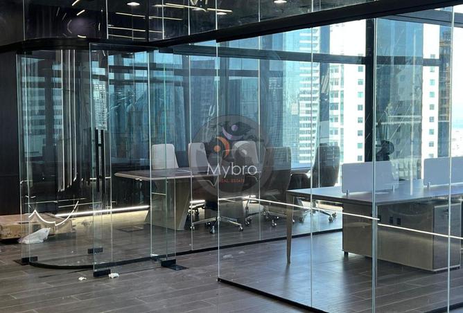 15916757 - Property Image 3