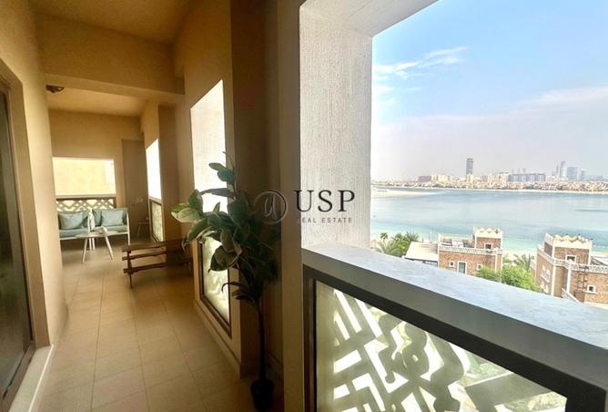 15991773 - Property Image 3